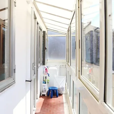 Casa Primavera * Ortona