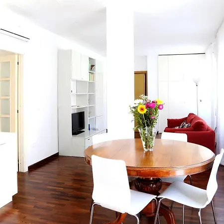 Casa Primavera *