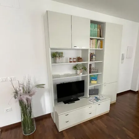 Casa Primavera *