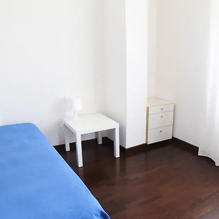 Casa Primavera *